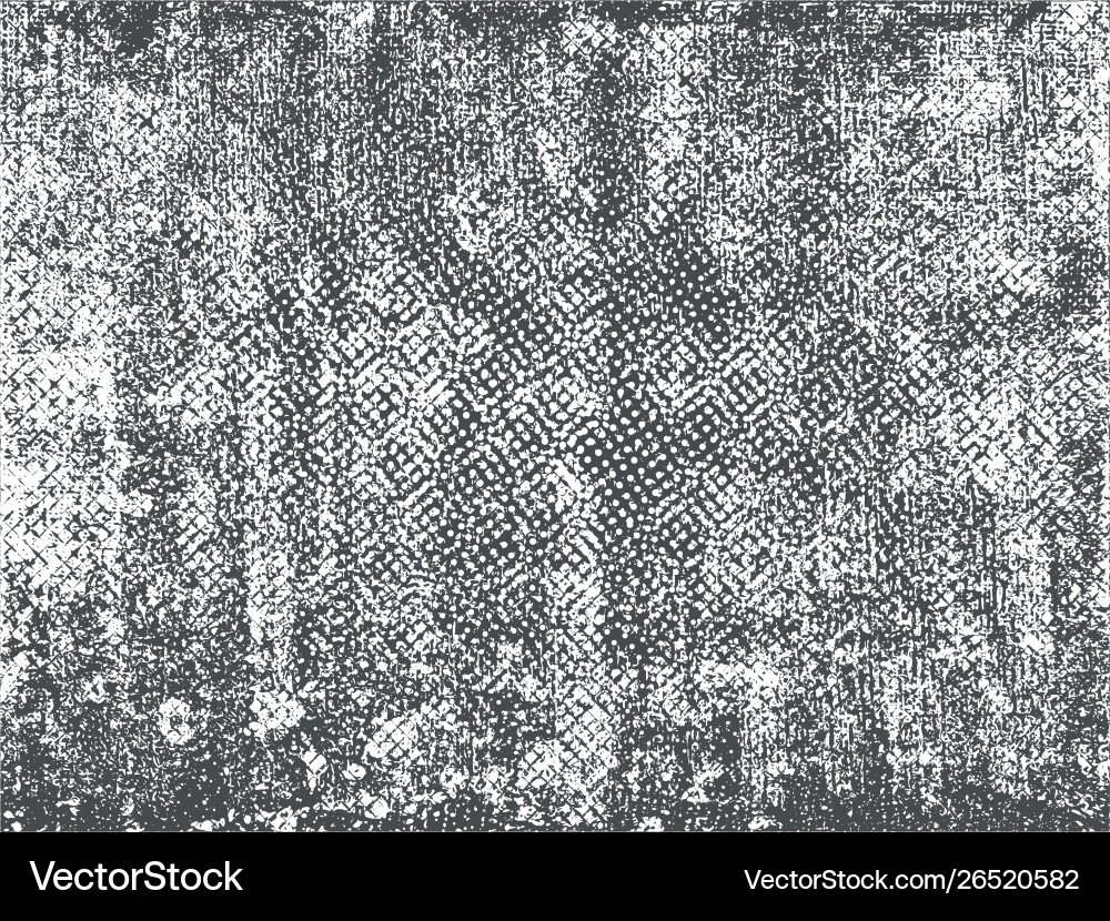 Simply place texture over any object to create Simply place texture over any object to create vector image