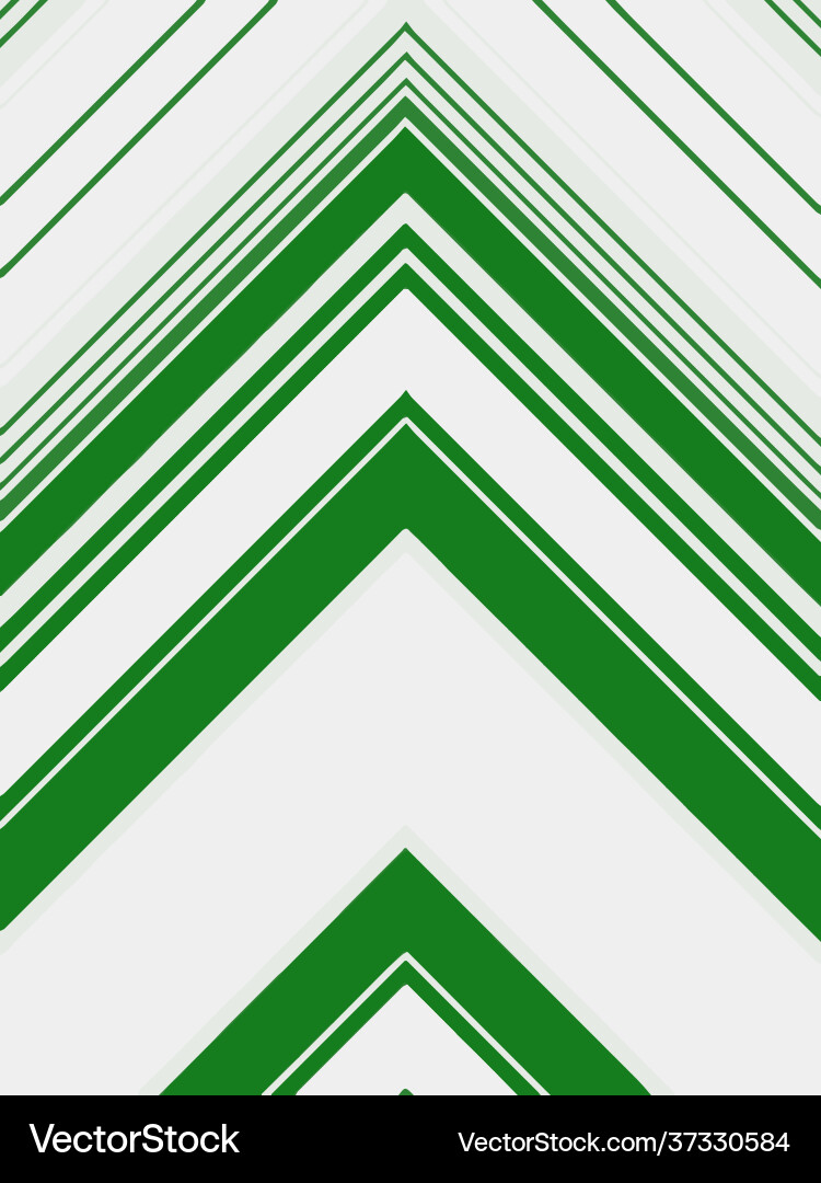 Abstract background from multicolored stripes Abstract background from multicolored stripes vector image