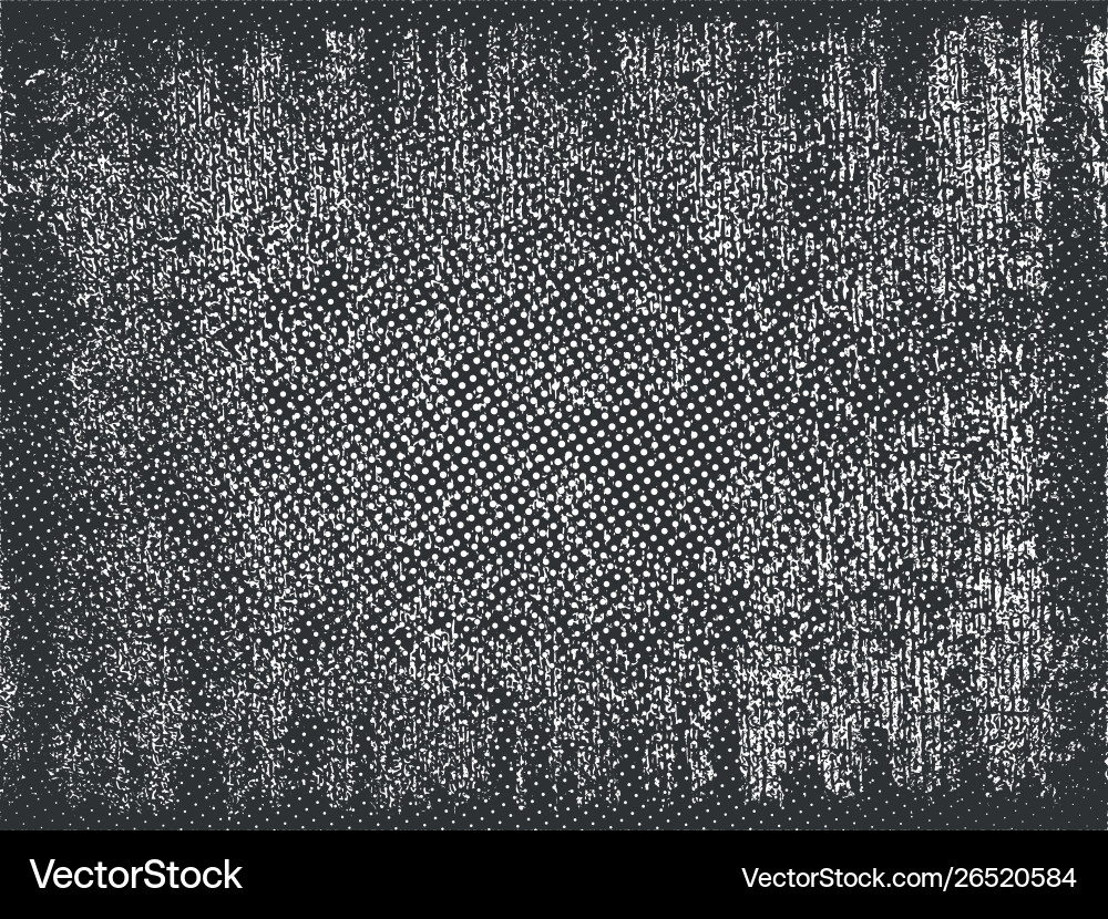 Simply place texture over any object to create Simply place texture over any object to create vector image