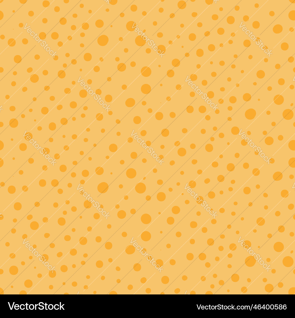 Different dots simple seamless pattern Different dots simple seamless pattern vector image
