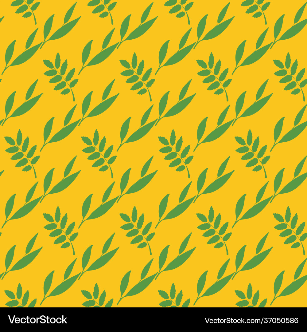 Seamless patterns with abstract ornament Seamless patterns with abstract ornament Vector Image