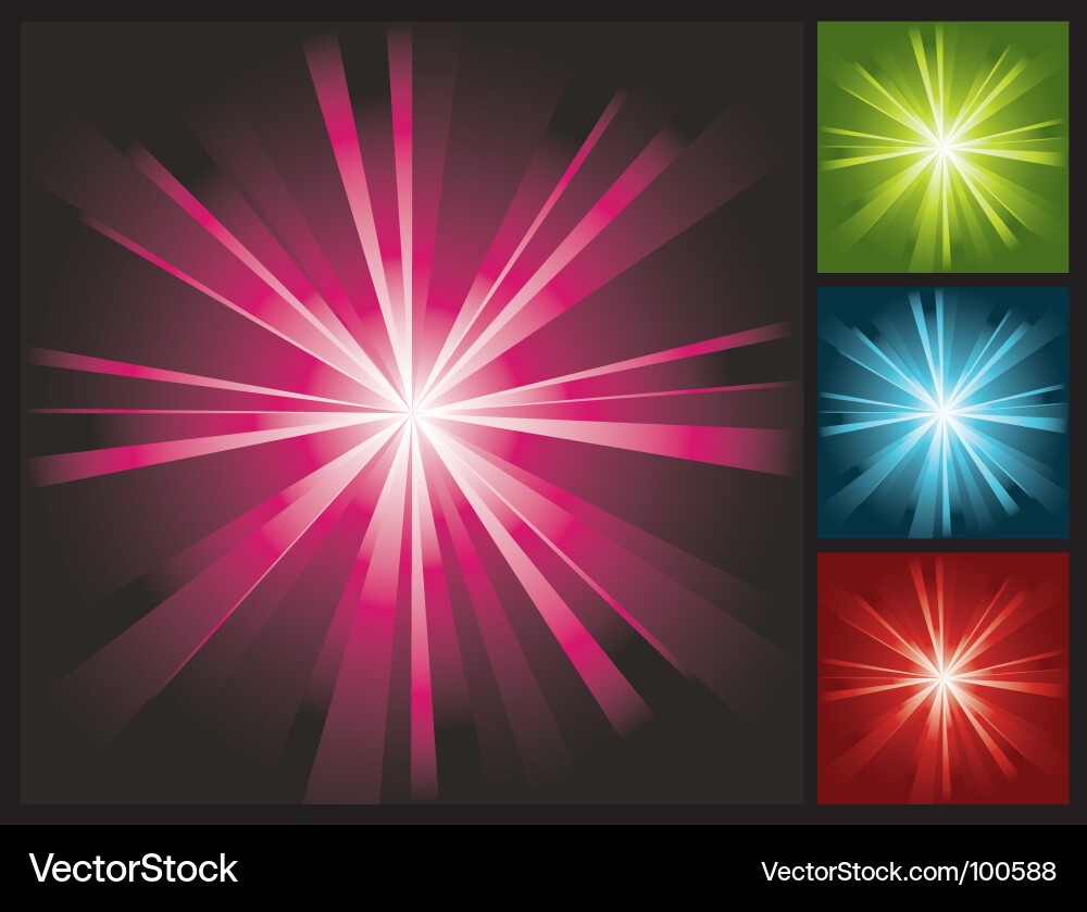Free Light Green Background Vector Images (over 3,700)