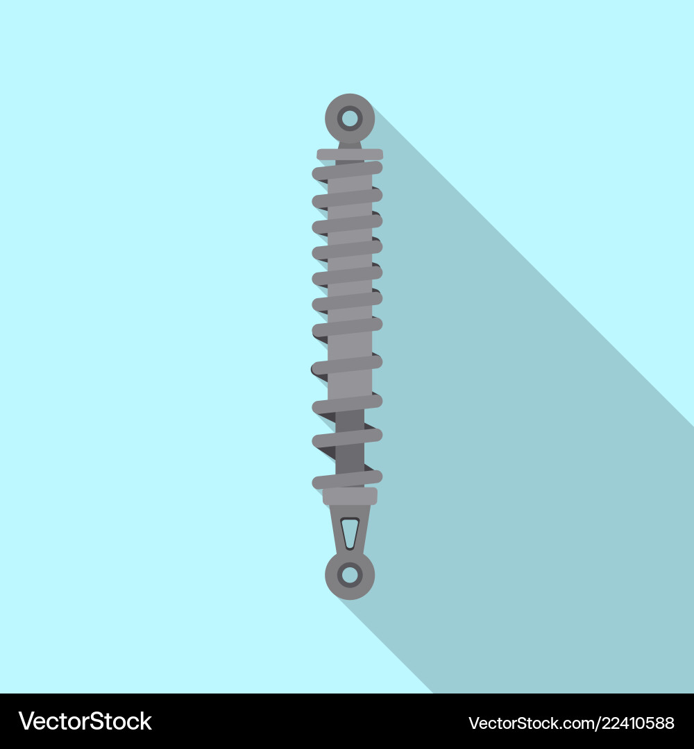 Design of auto and part logo collection vector image