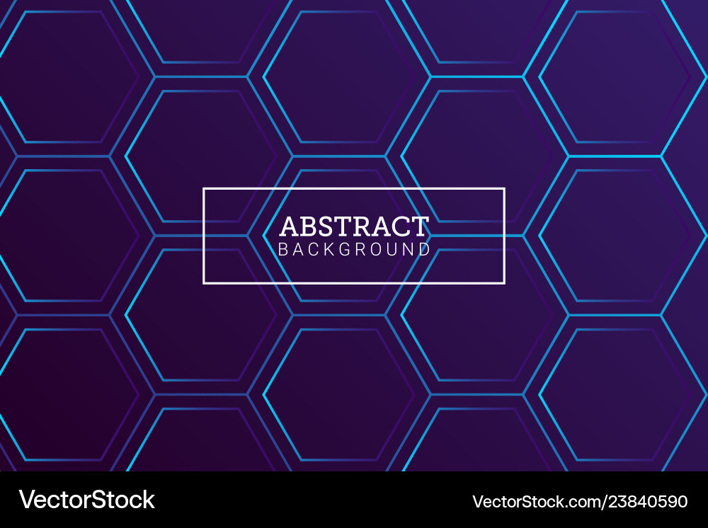 Abstract background design Abstract background design Vector Image