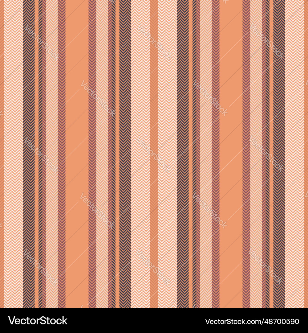 Vertical lines stripe pattern stripes background Vertical lines stripe pattern stripes background Vector Image