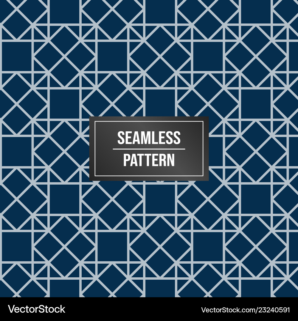 Geometric pattern background modern abstract Geometric pattern background modern abstract vector image