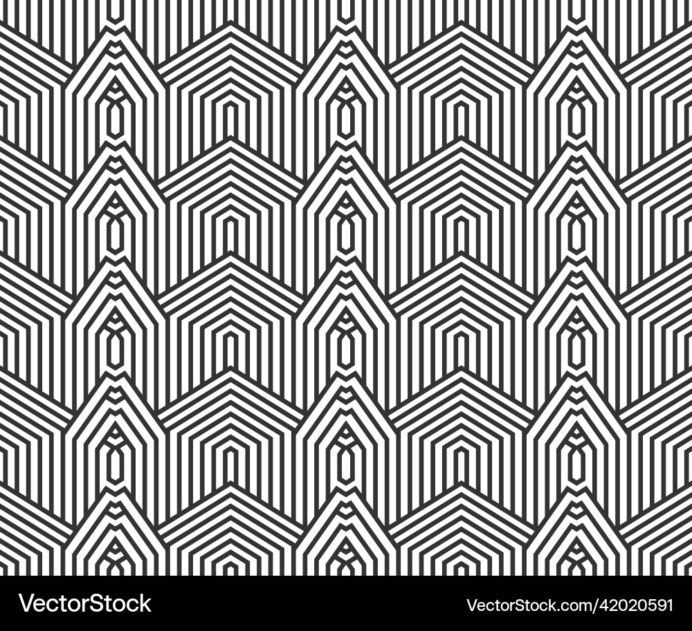 Seamless abstract pattern for textiles textures Seamless abstract pattern for textiles textures vector image