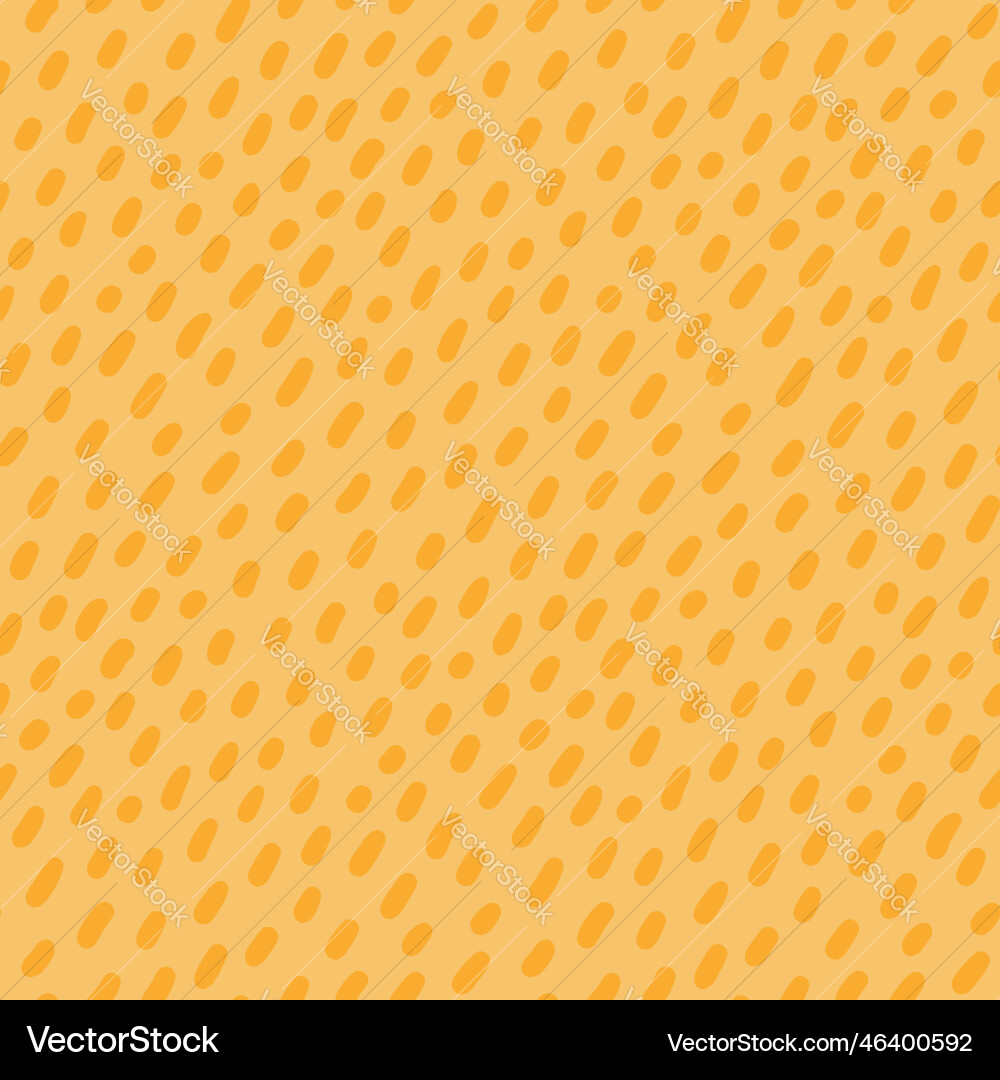 Dots spots abstract texture seamless pattern Dots spots abstract texture seamless pattern vector image
