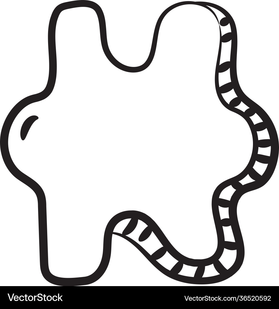 Problem solving Vector Image