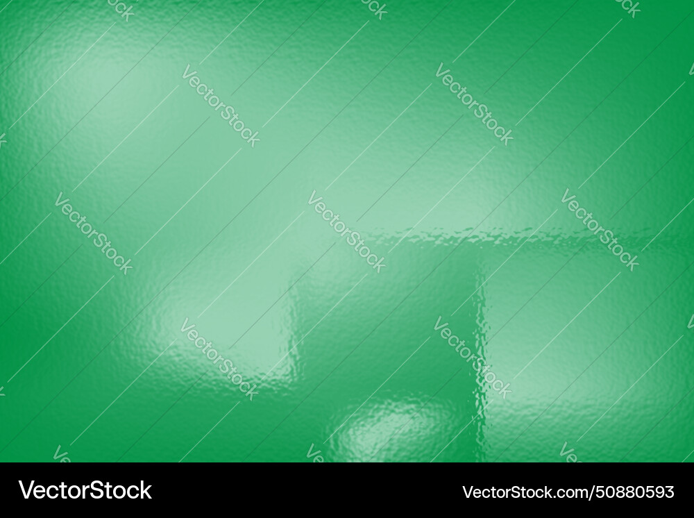 Abstract blur gradient background with frosted Abstract blur gradient background with frosted vector image