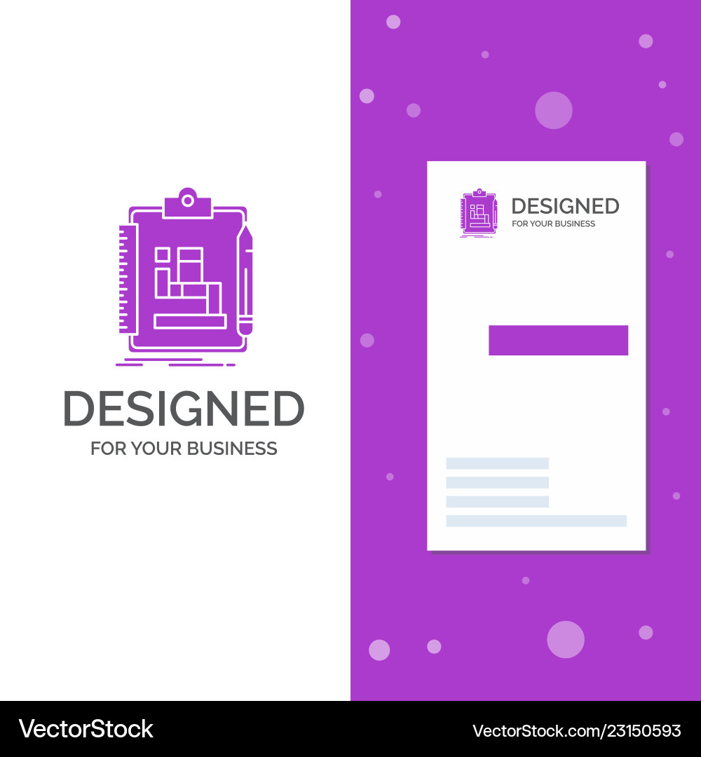 Business-Logo für Algorithmus-Prozessschema Arbeit Business-Logo für Algorithmus-Prozessschema Arbeit vektorbild