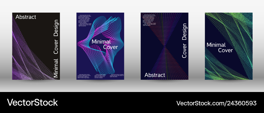 Minimum coverage Minimum coverage vector image