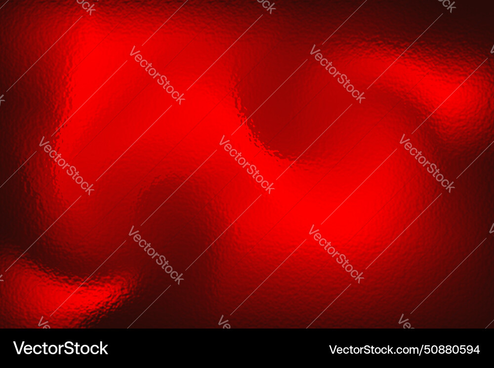 Abstract blur gradient background with frosted Abstract blur gradient background with frosted vector image
