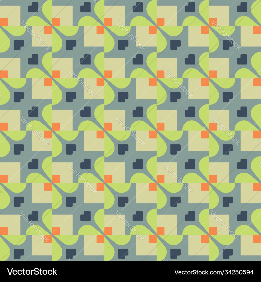 Seamless pattern texture background Seamless pattern texture background vector image