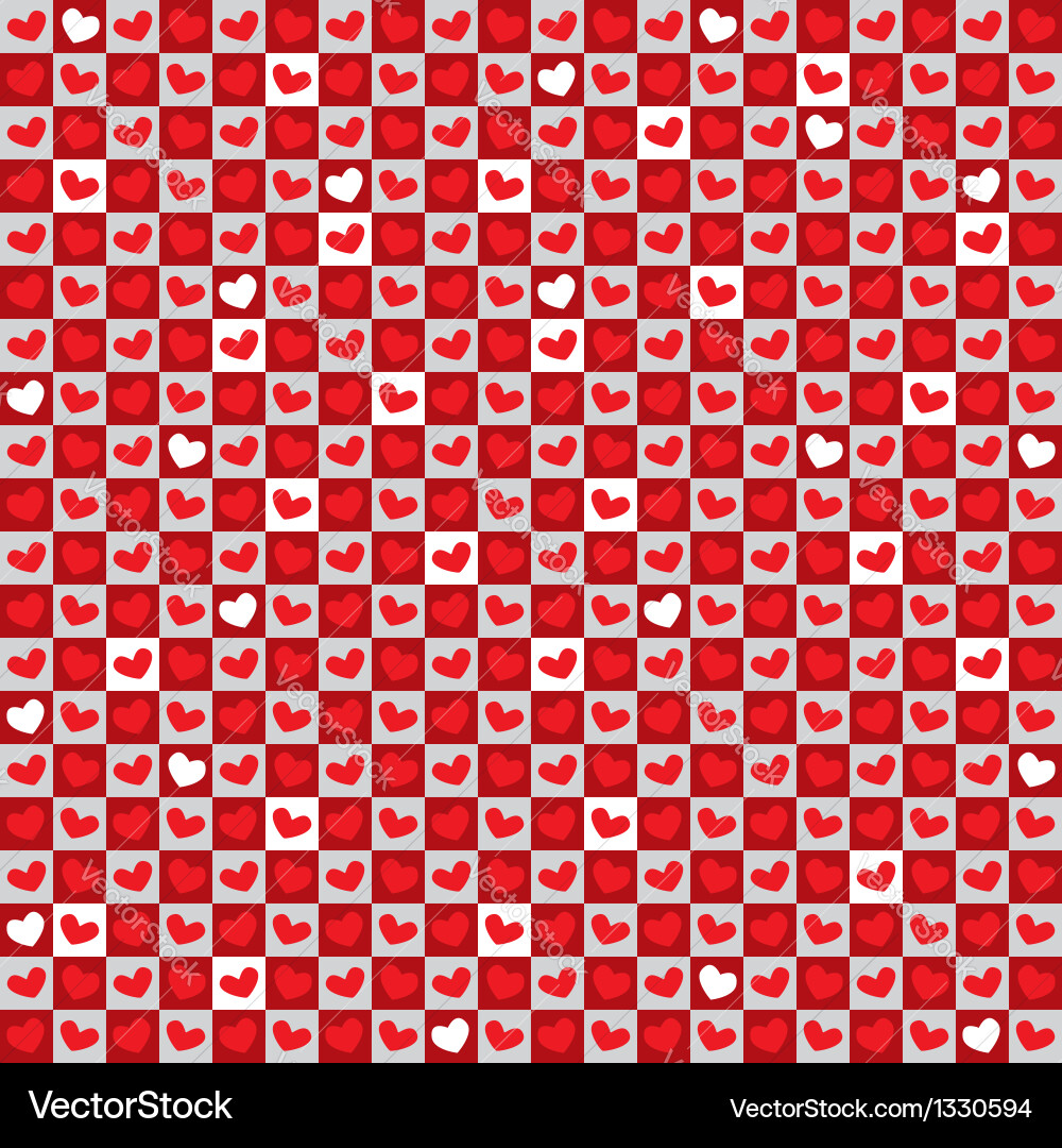 Wrapping paper design Vector Image