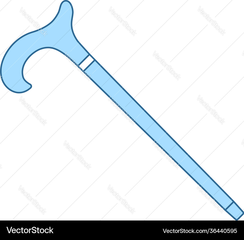 Auf der Karte ansehen Auf der Karte ansehen vektorbild