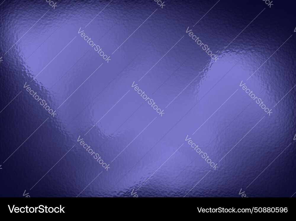 Abstract blur gradient background with frosted Abstract blur gradient background with frosted vector image