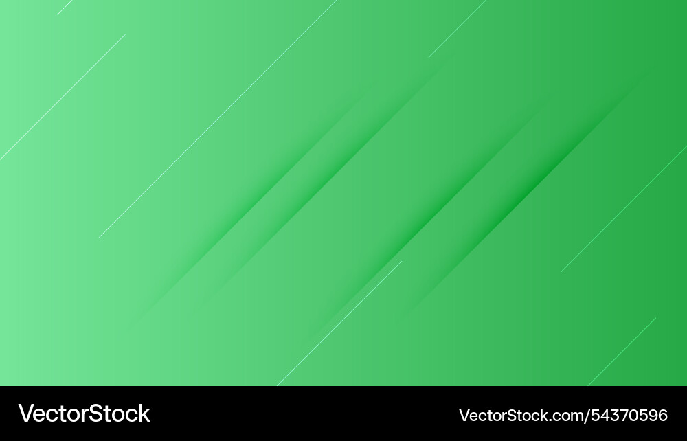 Abstract gradient background with lines Abstract gradient background with lines vector image