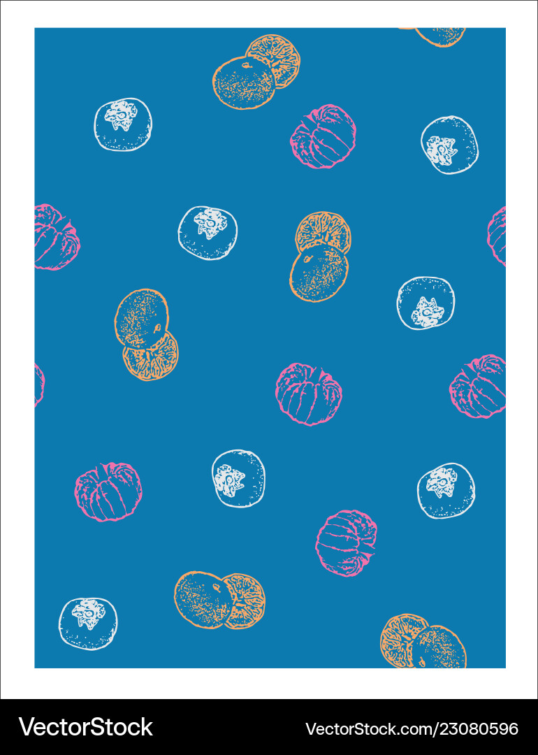 Abstract pattern Abstract pattern vector image