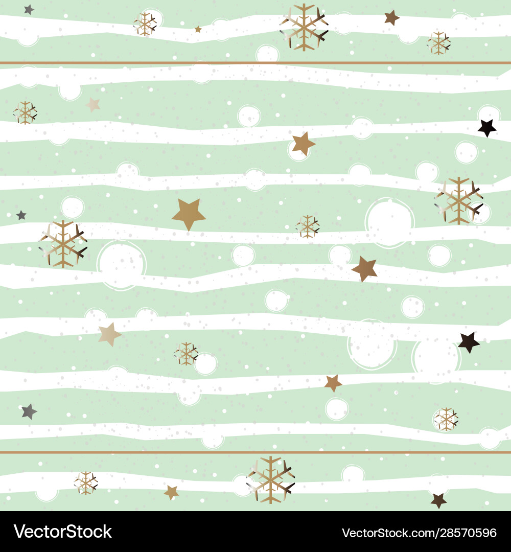 Funky gradient pattern Funky gradient pattern Vector Image