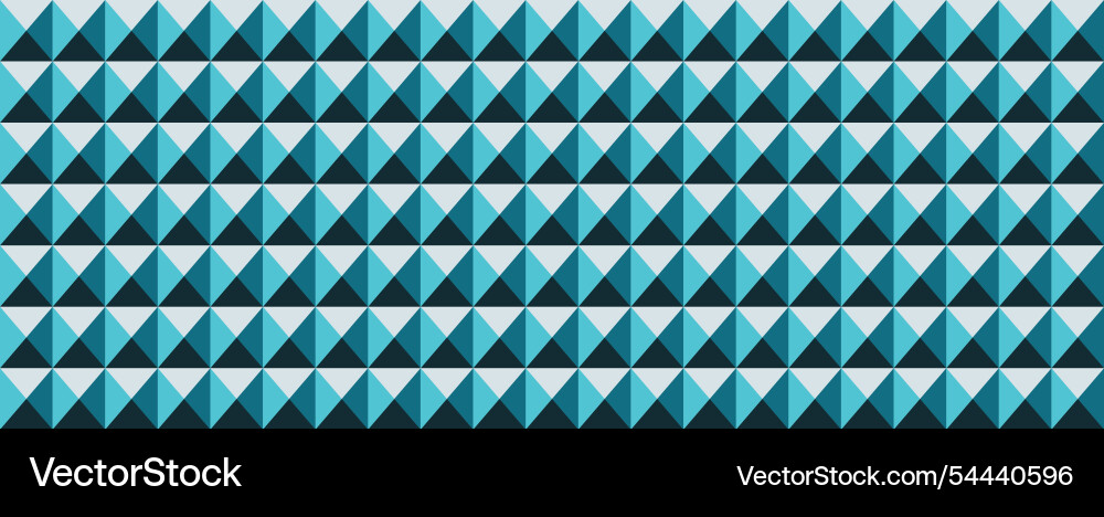 Modern abstract pattern with geometric shapes Modern abstract pattern with geometric shapes Vector Image