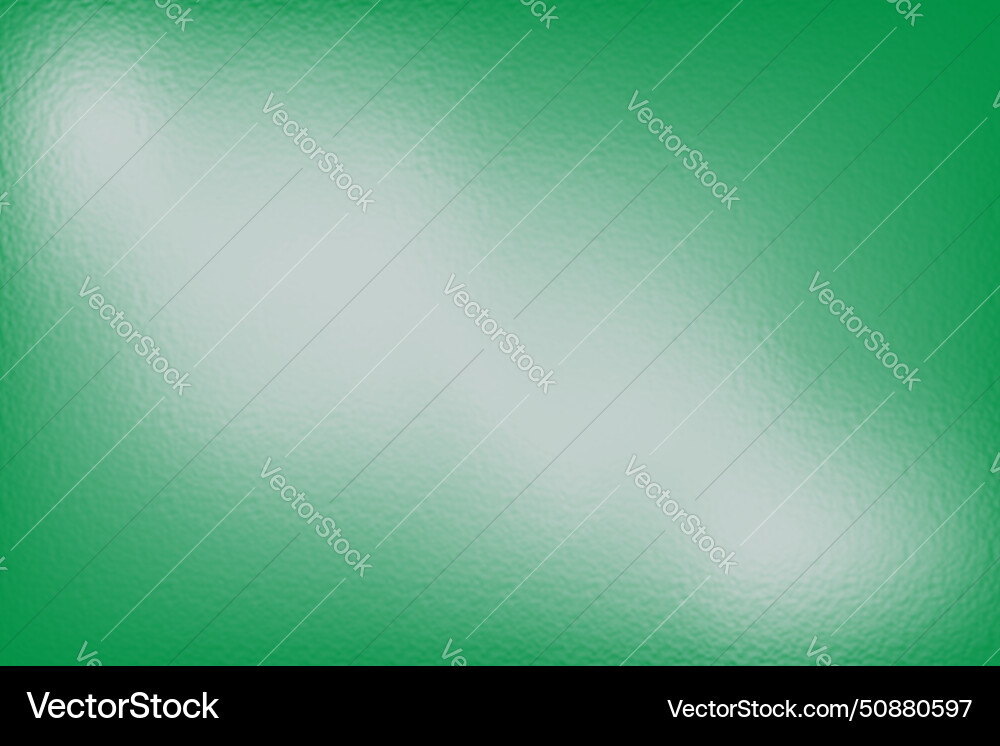 Abstract blur gradient background with frosted Abstract blur gradient background with frosted vector image
