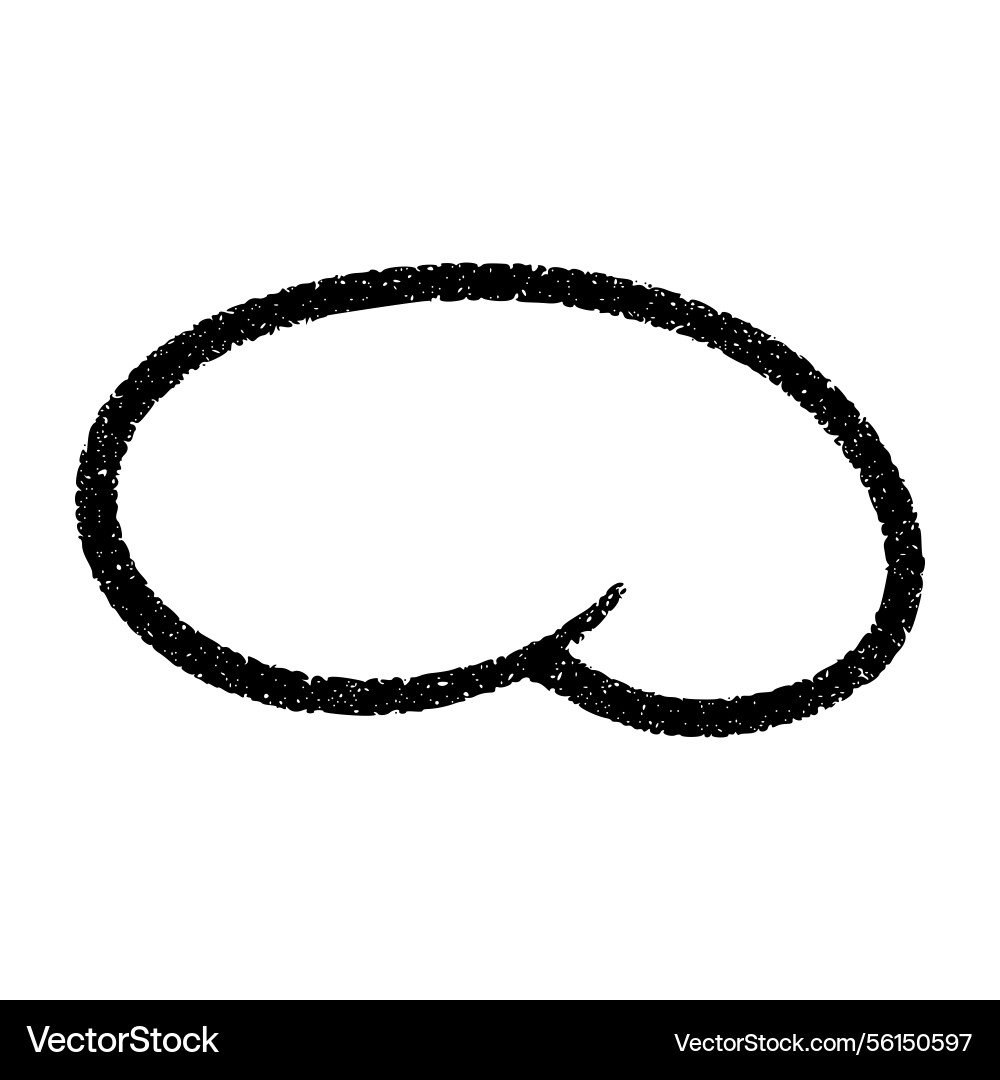 Organic blob shapes with irregular fluid forms Organic blob shapes with irregular fluid forms vector image