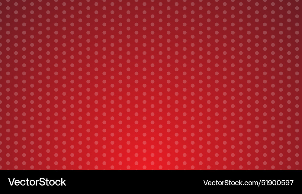 Red pattern seamless abstract background Red pattern seamless abstract background Vector Image