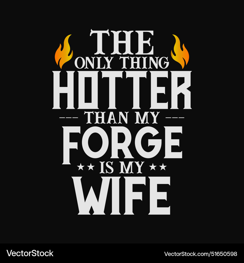 Funny Blacksmith Tshirt - Husbands With Hot Blacksmith Wife Funny Blacksmith Tshirt - Husbands With Hot Blacksmith Wife