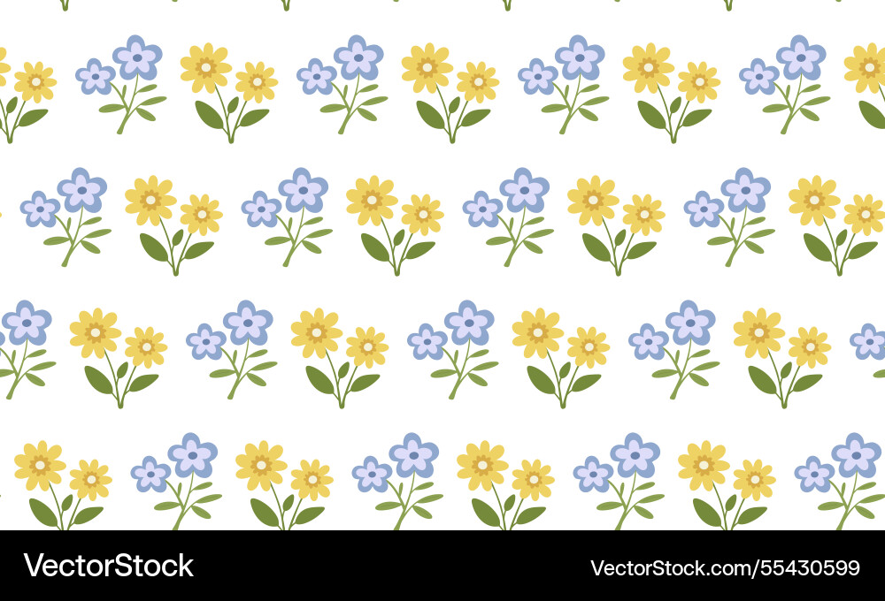 Cute Feder nahtlose Muster Hintergrund mit Hand Cute Feder nahtlose Muster Hintergrund mit Hand vektorbild