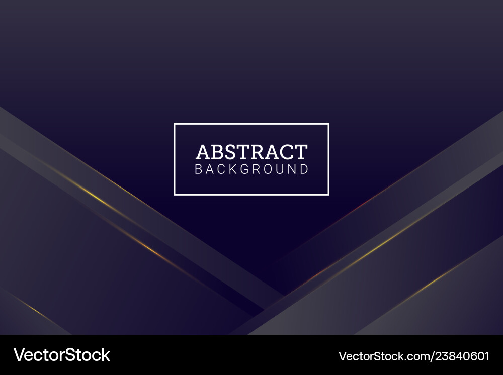 Abstract background design Abstract background design vector image