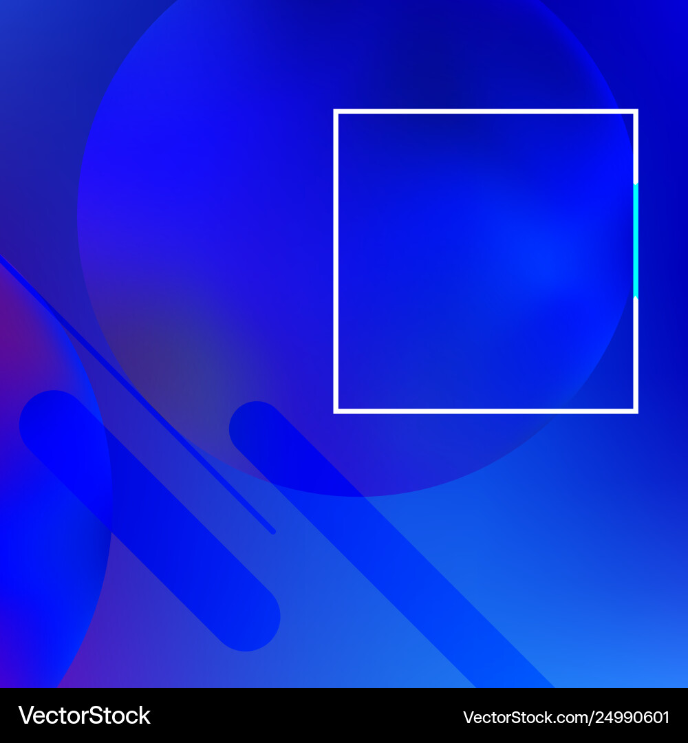 Abstract background minimal geometric design Abstract background minimal geometric design vector image