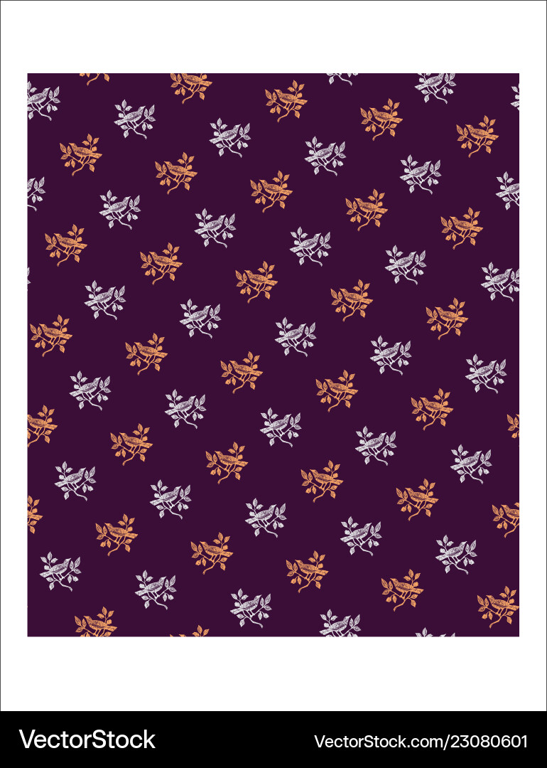 Abstract pattern Abstract pattern vector image