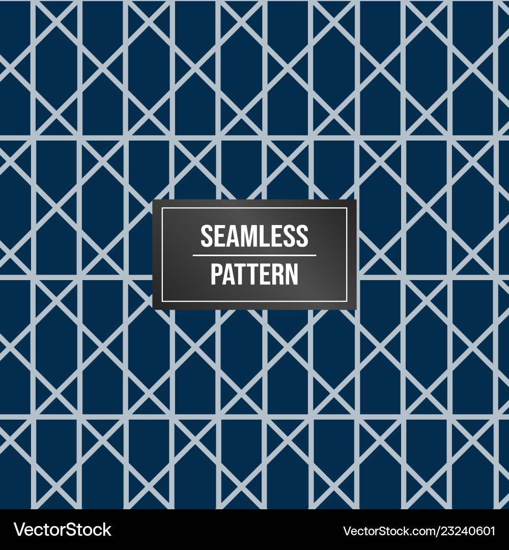 Geometric pattern background modern abstract Geometric pattern background modern abstract Vector Image