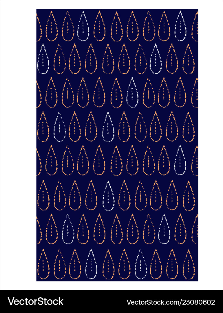 Abstract pattern Abstract pattern Vector Image