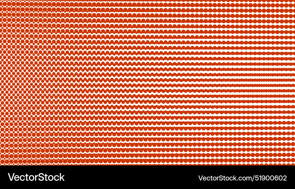 Red pattern seamless abstract background Red pattern seamless abstract background Vector Image