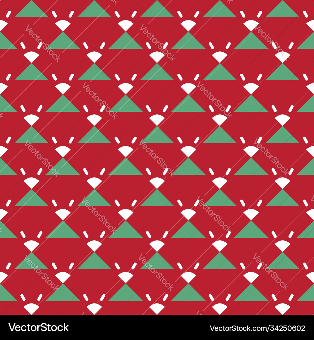 Seamless pattern texture background Seamless pattern texture background vector image