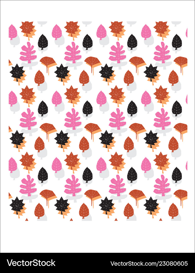 Abstract pattern Abstract pattern vector image