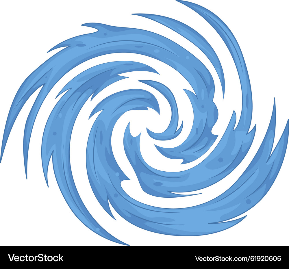Milky Way Galaxy (61920605) – Royalty-Free Vector | VectorStock