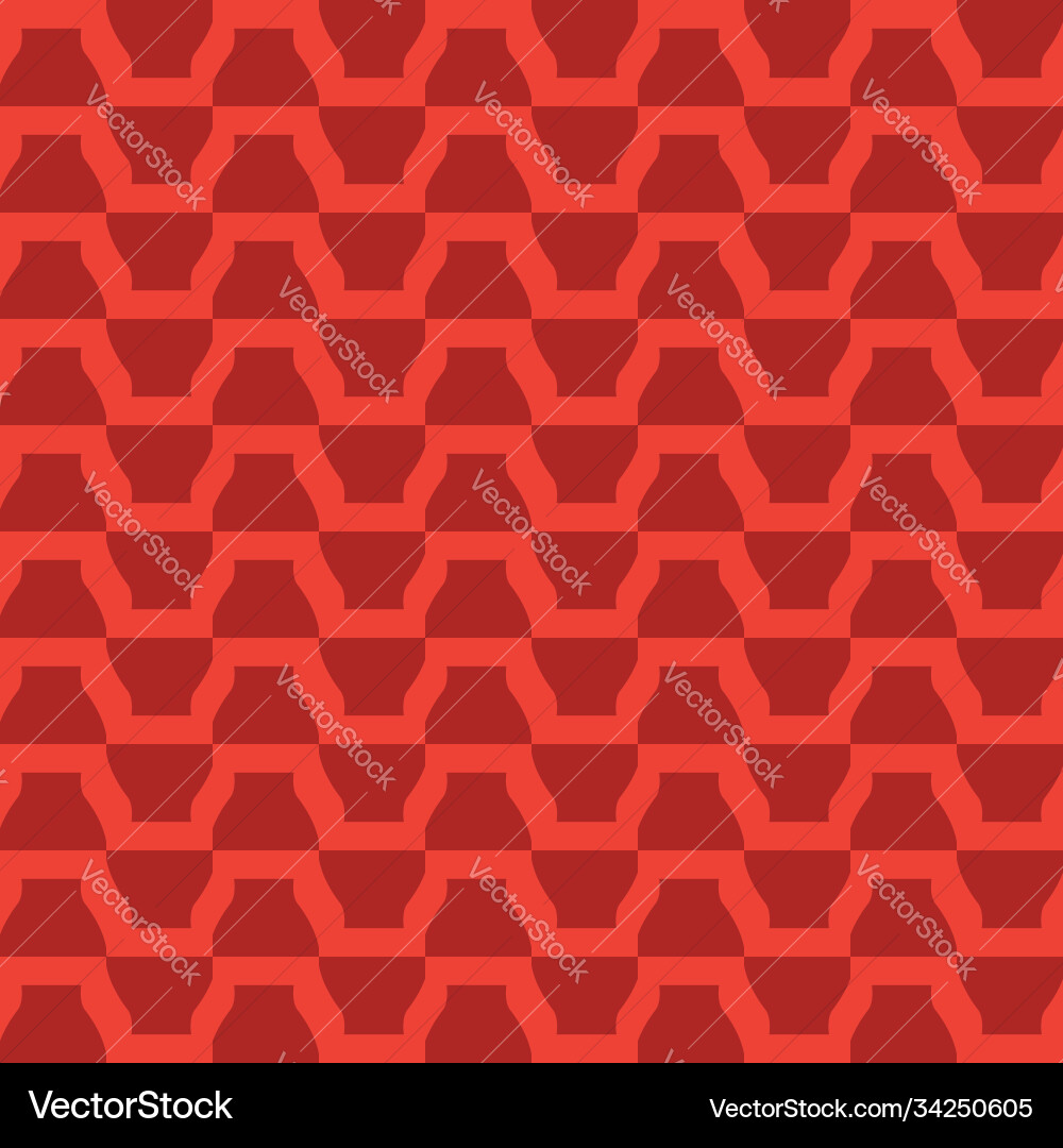 Seamless pattern texture background Seamless pattern texture background vector image