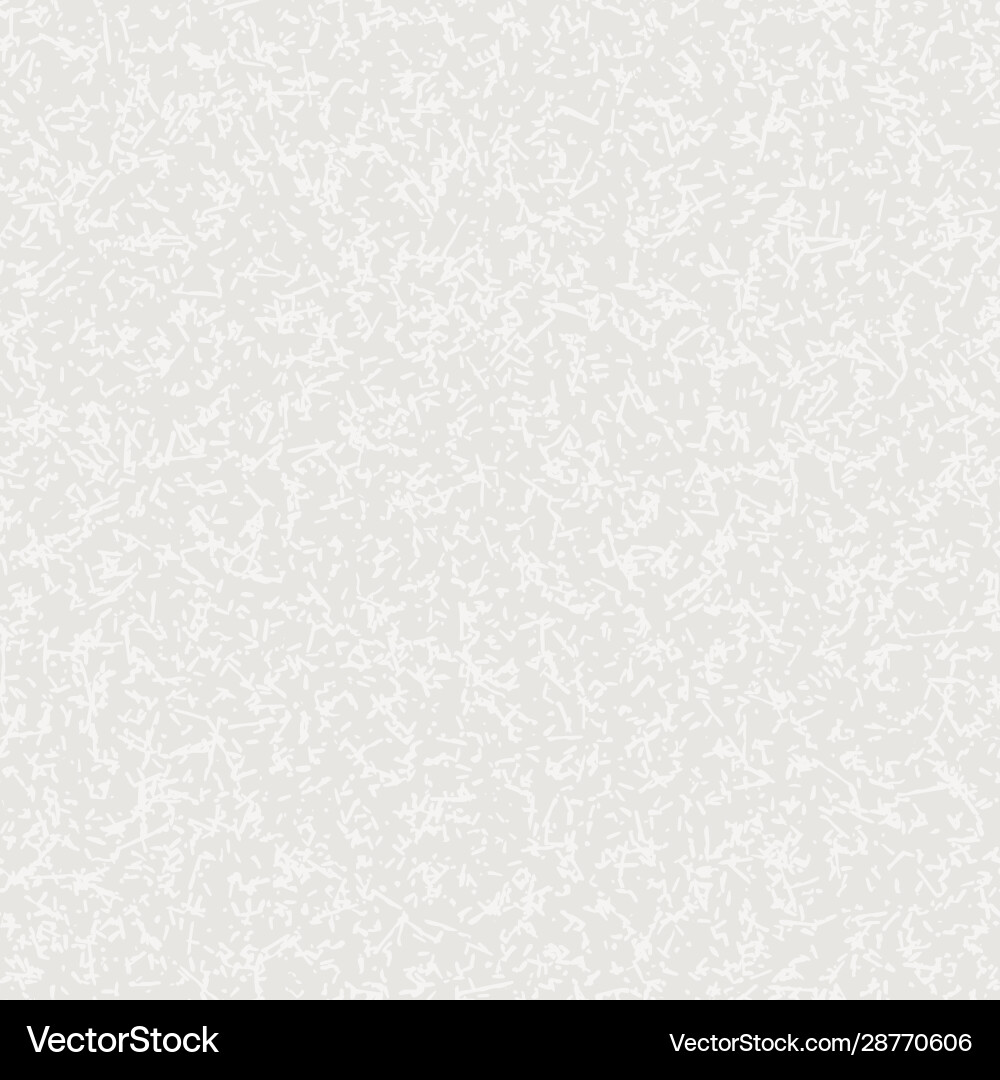 Mulberry Washi Paper Texture Vector Image