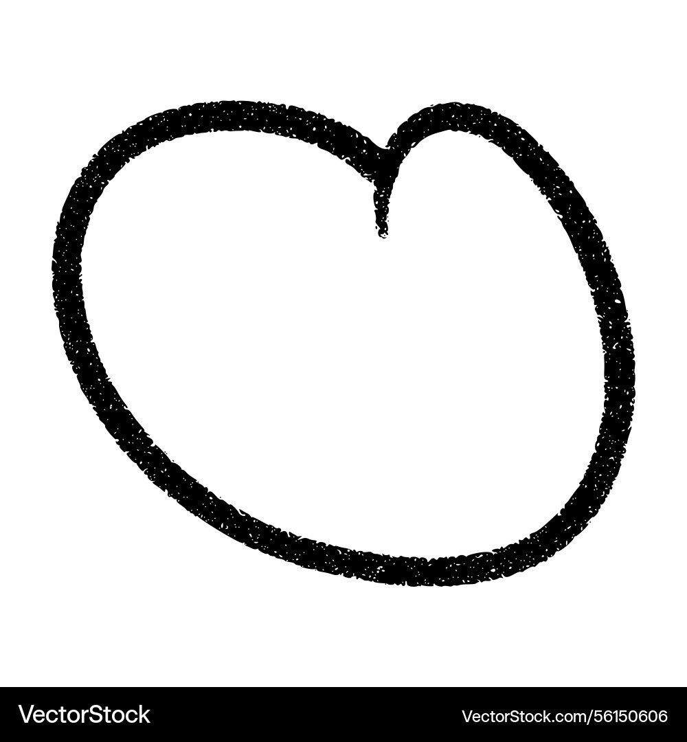Organic blob shapes with irregular fluid forms Organic blob shapes with irregular fluid forms vector image