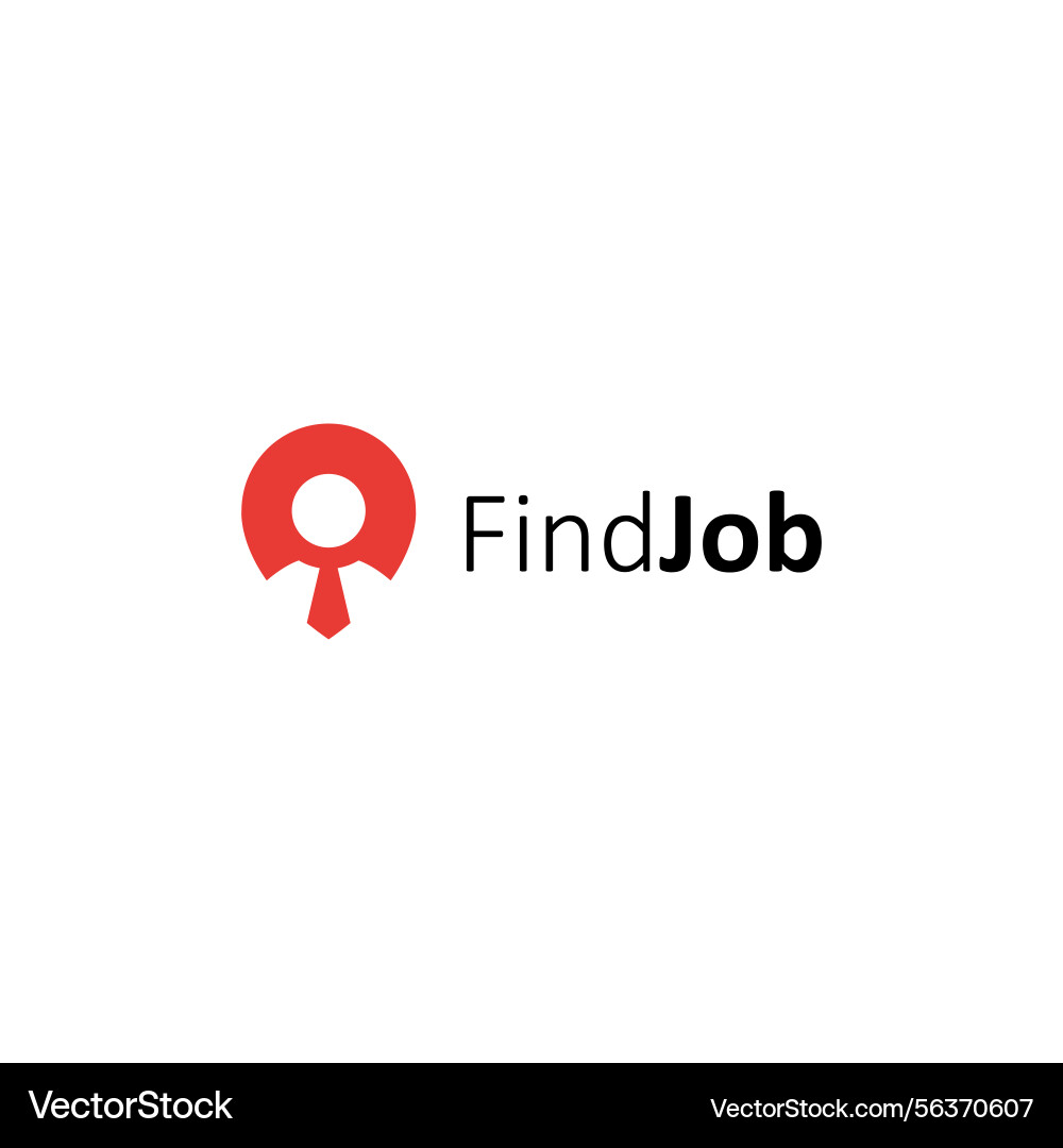 Free Employment Logo Vector Images (over 110)