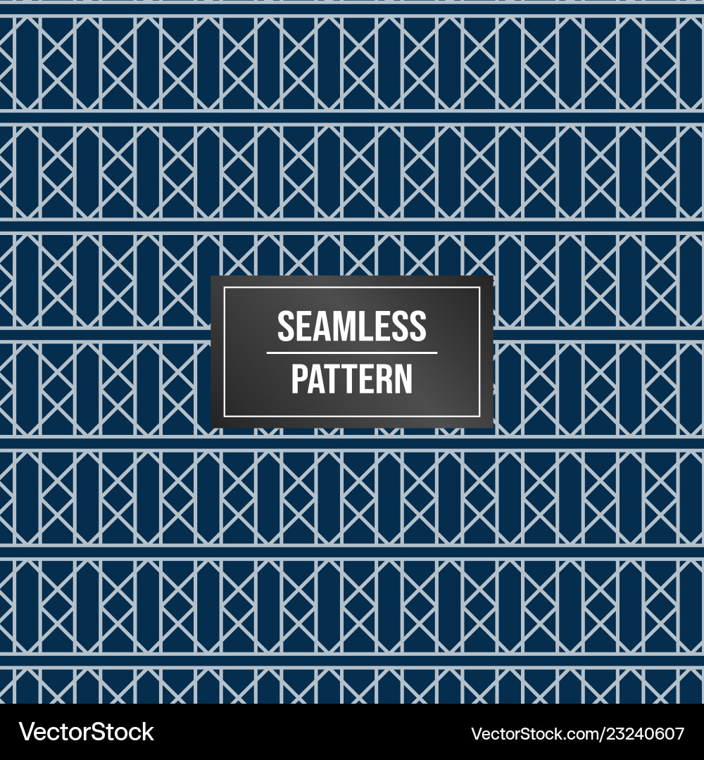 Geometric pattern background modern abstract Geometric pattern background modern abstract Vector Image