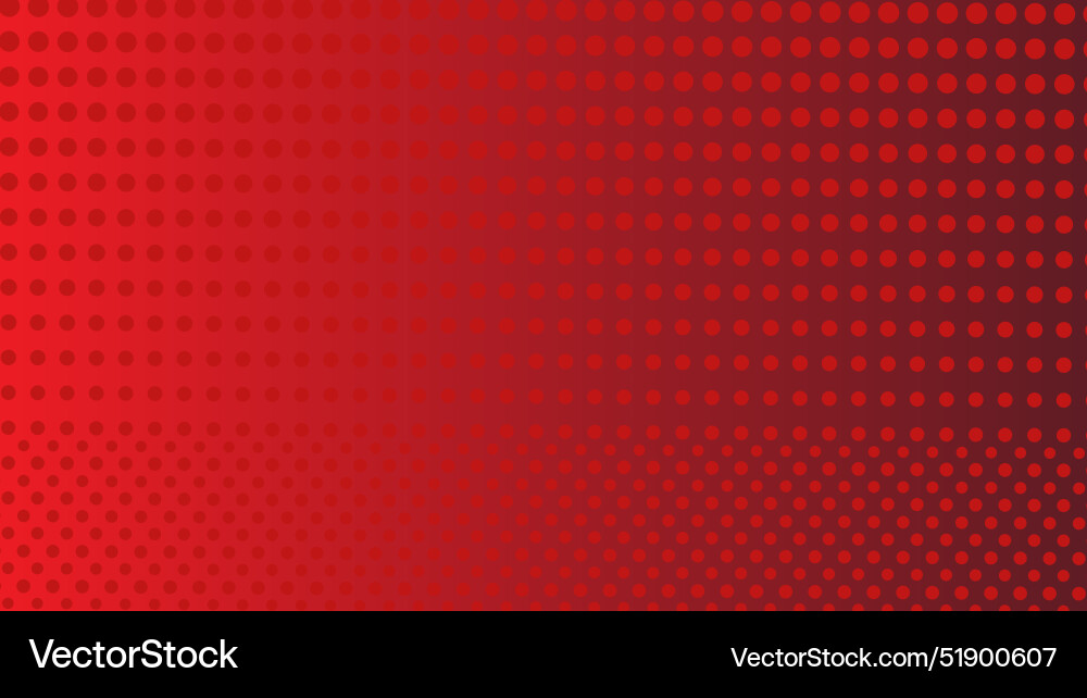Red pattern seamless abstract background Red pattern seamless abstract background Vector Image