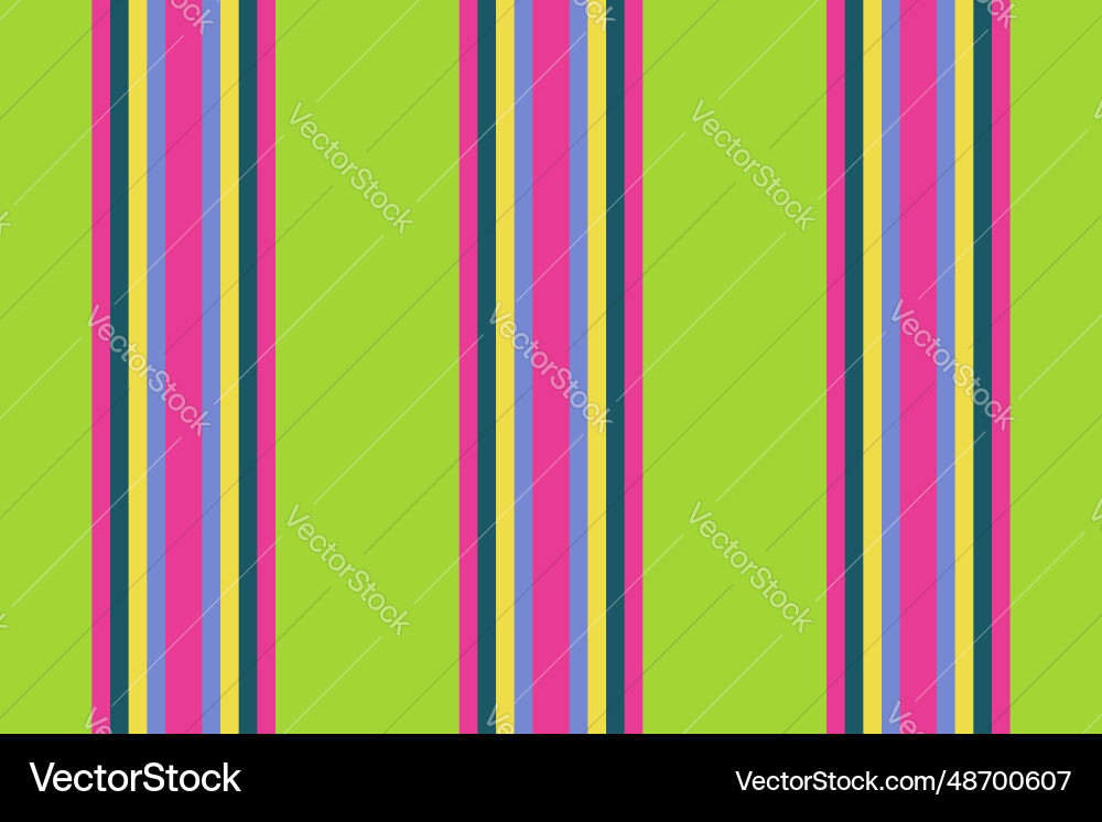 Texture lines pattern of seamless stripe Texture lines pattern of seamless stripe Vector Image