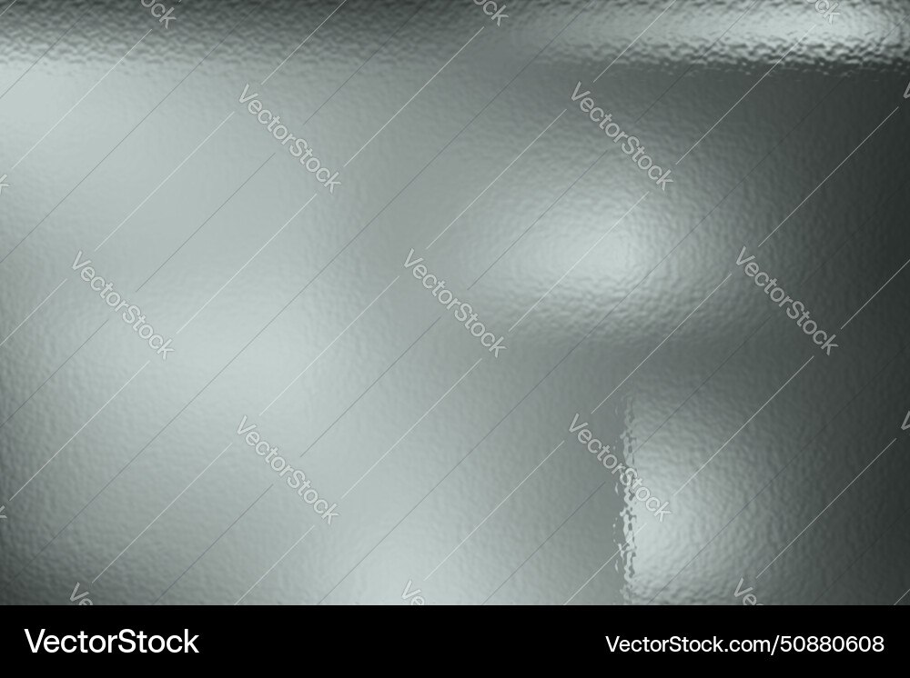 Abstract blur gradient background with frosted Abstract blur gradient background with frosted vector image