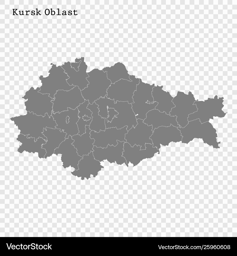 Курская обл ть. Курская обл ть. Курская область на карте областей. Курская обл ть. Курская область на карте.