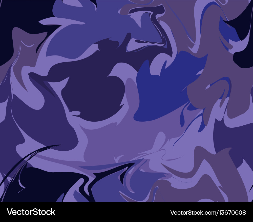 Marble texture seamless pattern Marble texture seamless pattern vector image