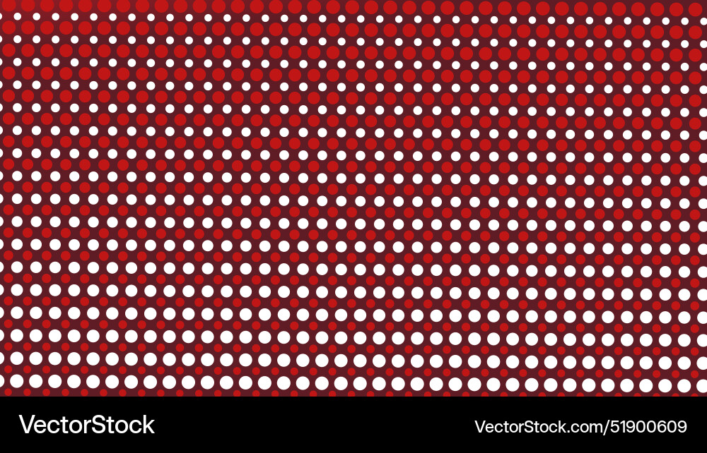 Red pattern seamless abstract background Red pattern seamless abstract background Vector Image